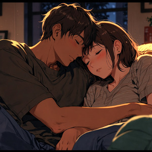 このままでいい