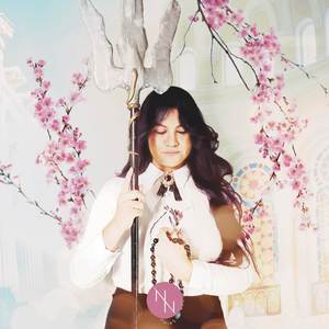 Kami no En ～Del Regno～(From "Saint Seiya")