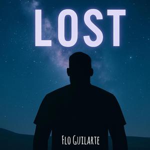 LOST