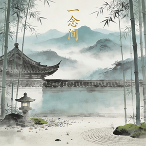 因果