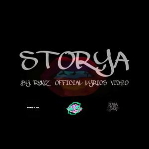 Storya
