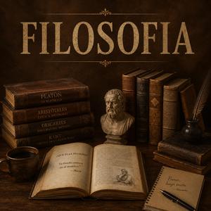 FILOSOFIA