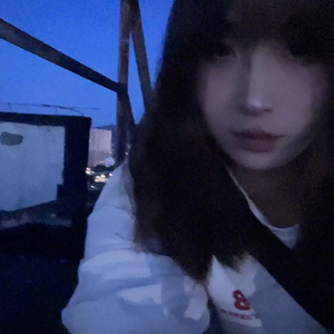 写在风中的信（0.7x）