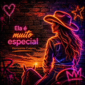 Ainda prefiro esperar