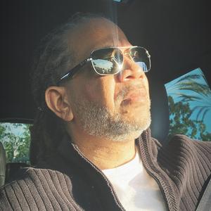 Your Love Is All I Need