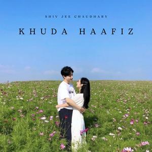 Khuda Haafiz