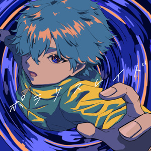 ポラリスレイド