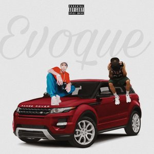 Evoque