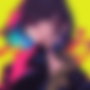 記憶の砂 by ふにゃきん / Funyakin