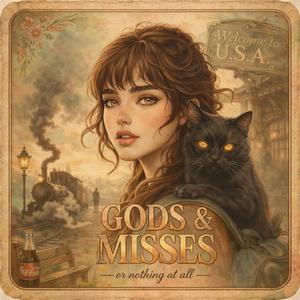 Gods & Misses, or Nothing at All