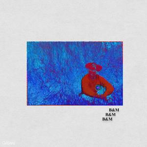 B&M