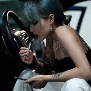 董小姐 (Remix)（翻自 宋冬野）