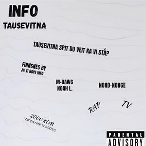 INFO