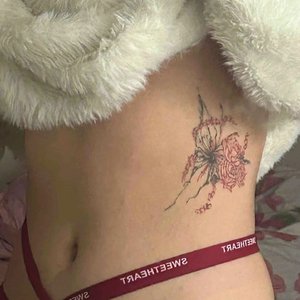 忘记生命只需呼吸