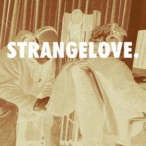 Strangelove