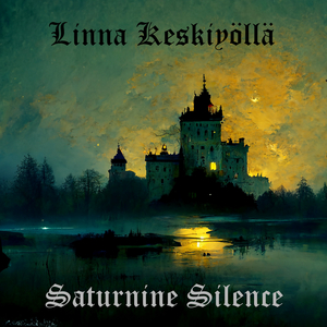 Linna Keskiyöllä