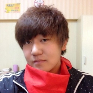 高尚（翻自 薛之谦）