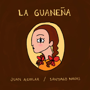 La Guaneña