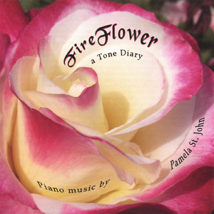 FireFlower