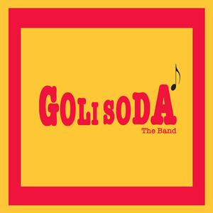 Akka Pettha