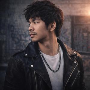 ไม่เหลืออะไรอีกแล้ว