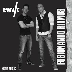 Aquí me tienes. (feat. Max Pizzolante, Gabriel Parisi, Aashta & Joham)