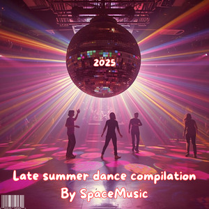 Sballo (Cut Version)