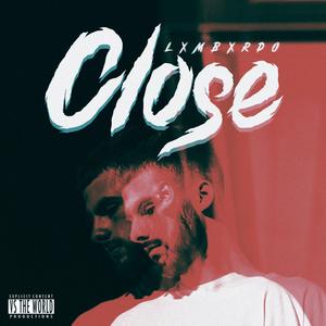 Close