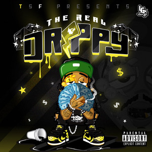 XEDAR TERRAXE DRIP (feat. Gmc Fazoe)
