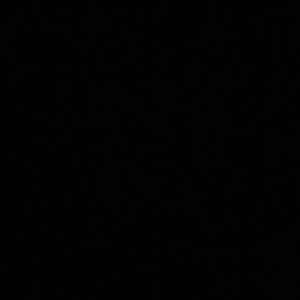 Drill season 2 (feat. Ots q5 & Li rude)