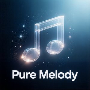 coffee（小小世界开心至上）