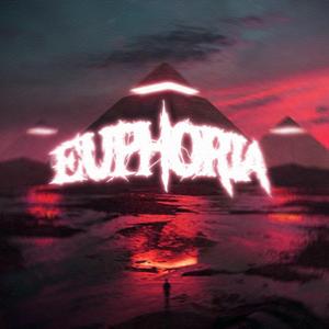 SHUTDOWN (feat. UNSACREDMANE)