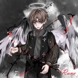 云梯 SASI x BOBBYNOPEACE TYPE BEATS