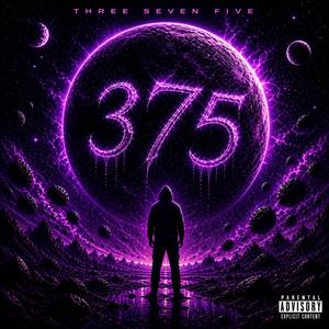 375
