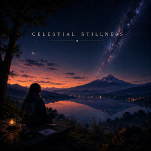 Celestial Stillness