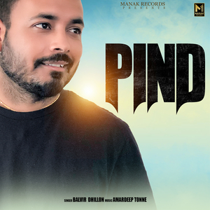 Pind