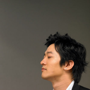 Romeo N Juliet (알렉스, 신애 듀엣 원곡) (MBC 예능 ′우리 결혼했어요′ 삽입곡)