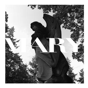 MARY