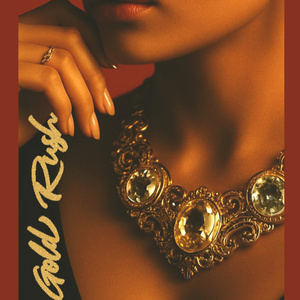 Gold Rush
