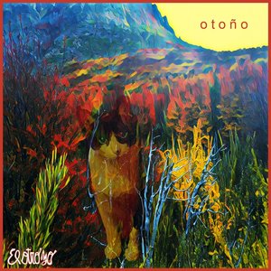 Otoño