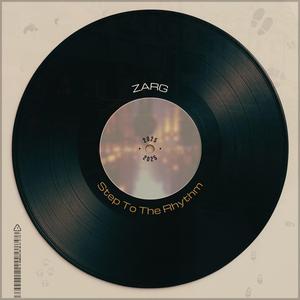 Step To The Rhythm