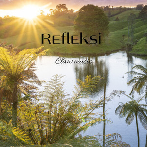 Refleksi