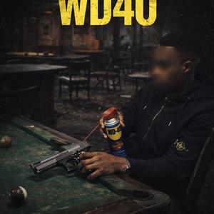 WD40