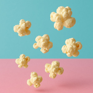 POP