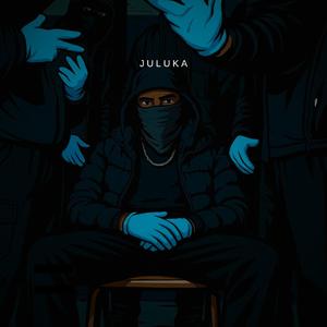 Juluka (feat. Tukeyz Malati, Bman & siGA DA DEEJAY) (KTee Remix)