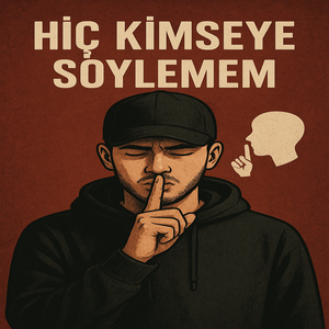 Hiç Kimseye Söylemem