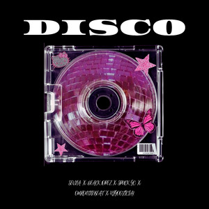 Disco