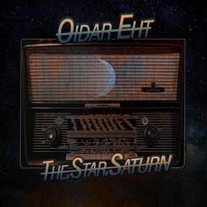 Oidar Eht