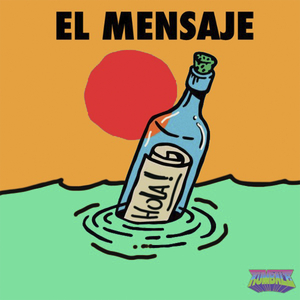El Mensaje (Remix)