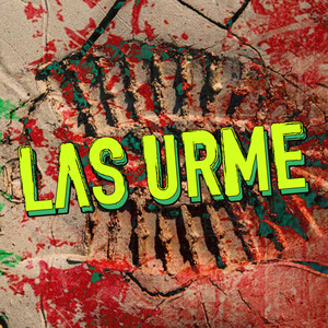 Las Urme